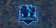 PokeGrails
