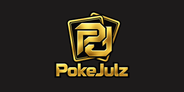 PokeJulz
