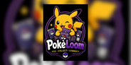 PokeLoom