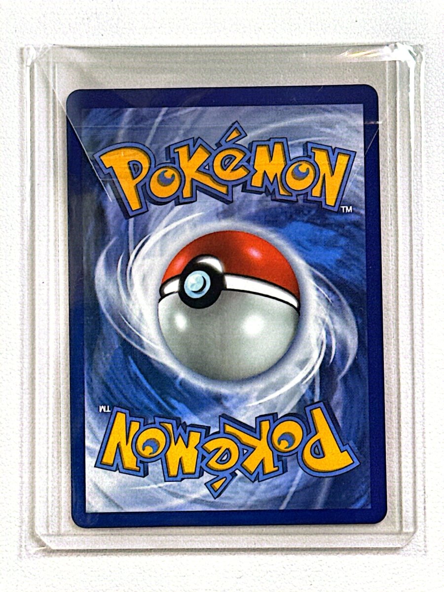 Pokémon Air Balloon 166/132 - Ultra Rare - Mega Evolution (MEG) by TCGDON on MYNTED