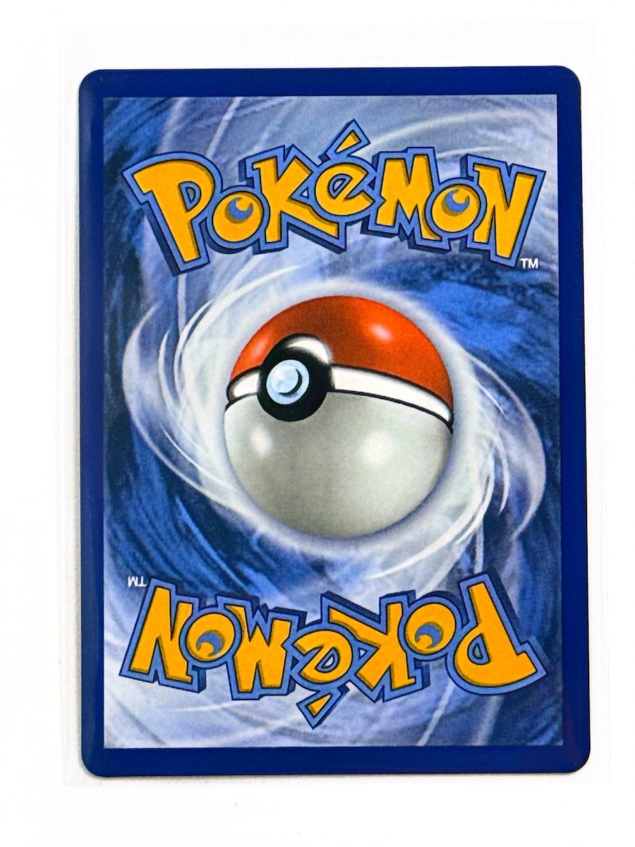 Pokemon - Anthea & Concordia - 254/217 - ME: Ascended Heroes (ASC) by TCGDON on MYNTED