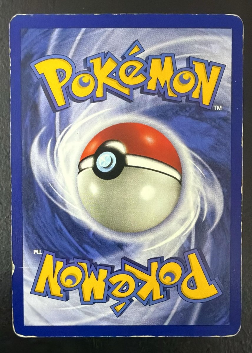 Pokemon Articuno Holo Rare 2 by Trucial Coast Games on MYNTED