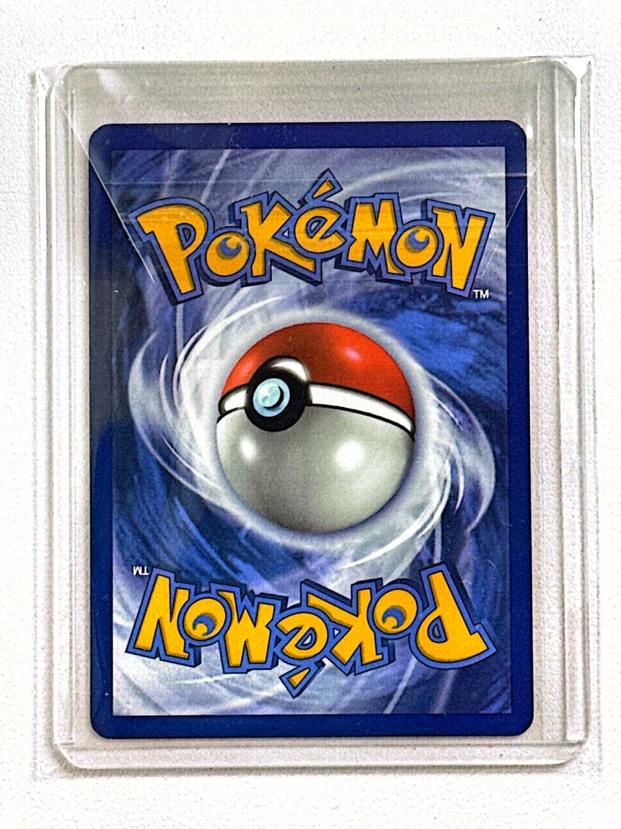Pokémon Basic Lightning Energy - 257/198 - Hyper Rare - Scarlet & Violet Base Set (SVI) by TCGDON on MYNTED