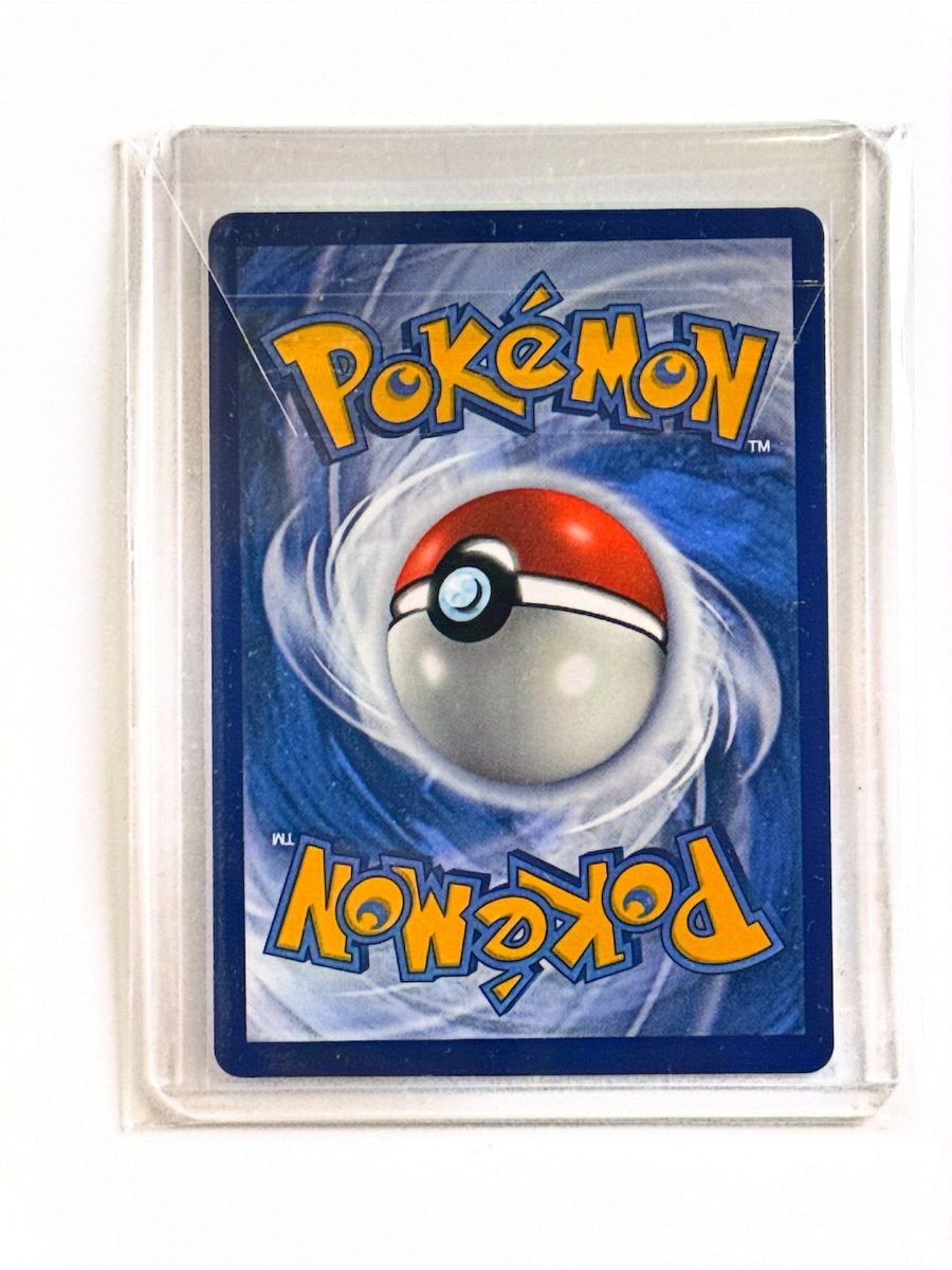 Pokemon - Beedrill V (Full Art) - SWSH10: Astral Radiance (SWSH10) by TCGDON on MYNTED
