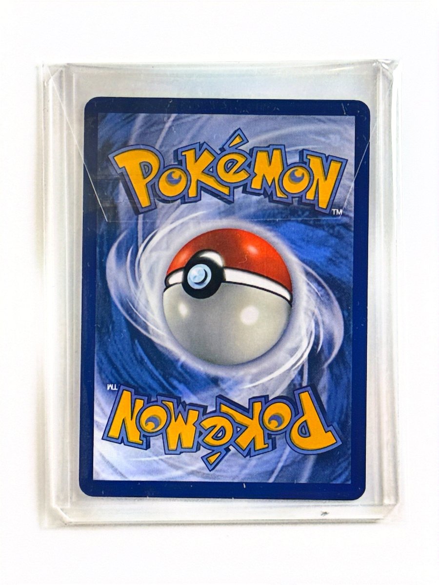 Pokemon - Bruxish - 200/191 - SV08: Surging Sparks (SSP) by TCGDON on MYNTED