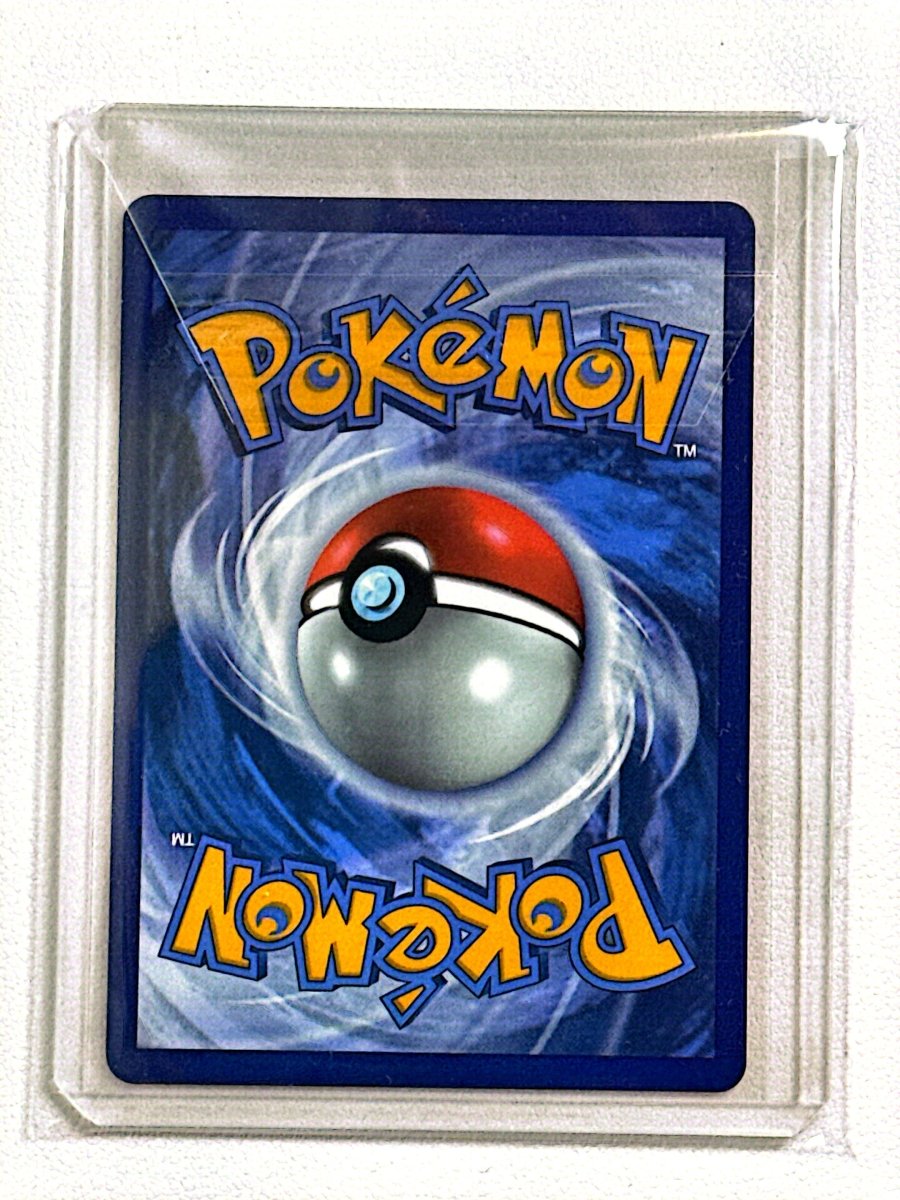 Pokémon Buddy - Buddy Poffin 223/167 - Hyper Rare - Twilight Masquerade (TWM) by TCGDON on MYNTED
