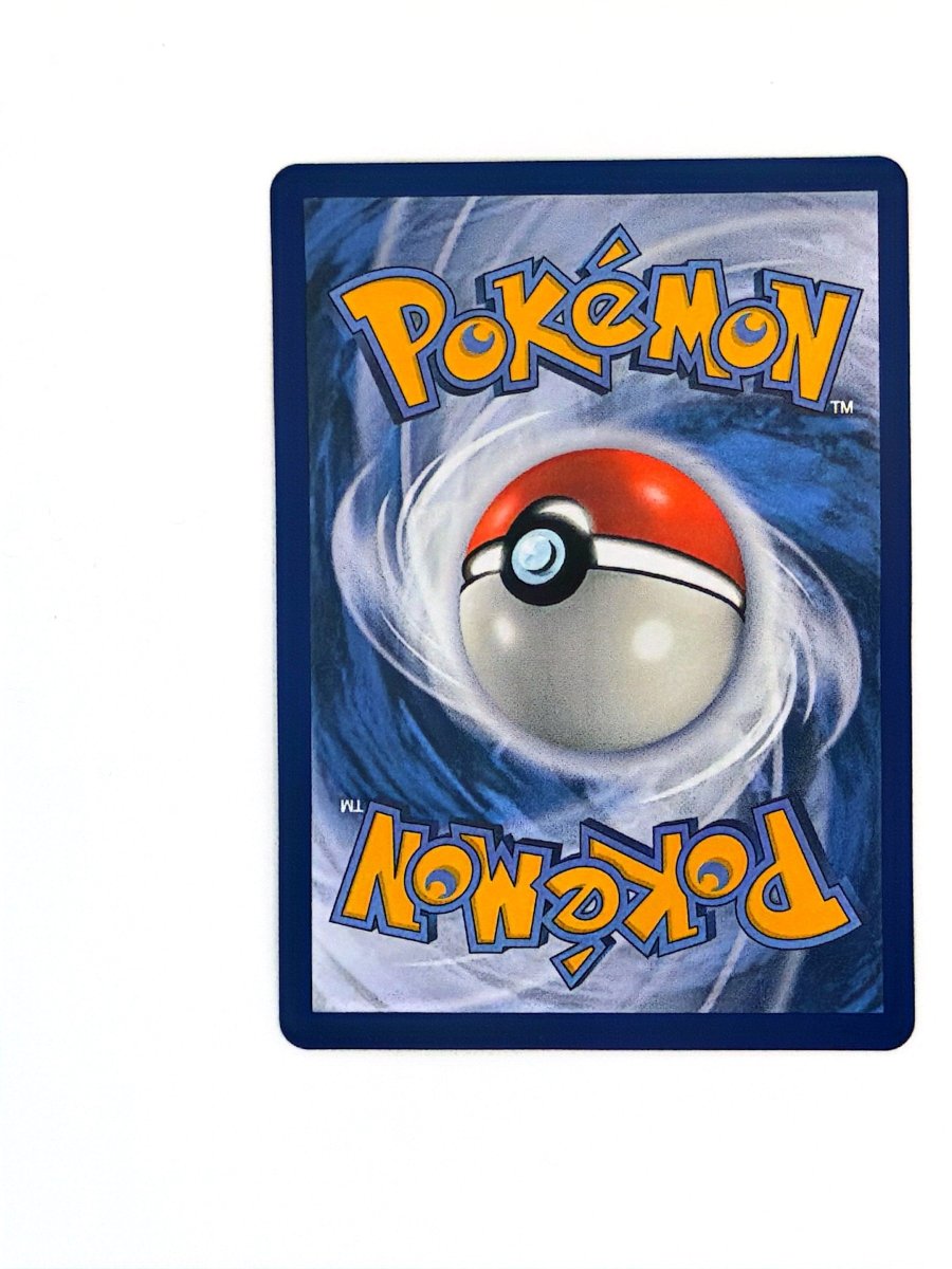Pokemon - Carbink - 242/217 - ME: Ascended Heroes (ASC) by TCGDON on MYNTED