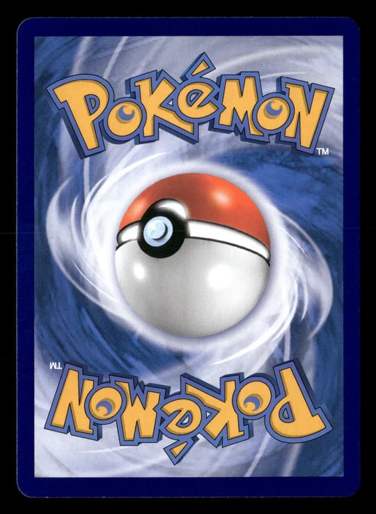 Pokemon Chinese Gem Pack 2 Eevee [Masterball] 109 by Apex Cards on MYNTED