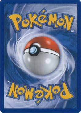 Pokemon Crown Zenith Galarian Gallery Paras GG32 by Apex Cards on MYNTED