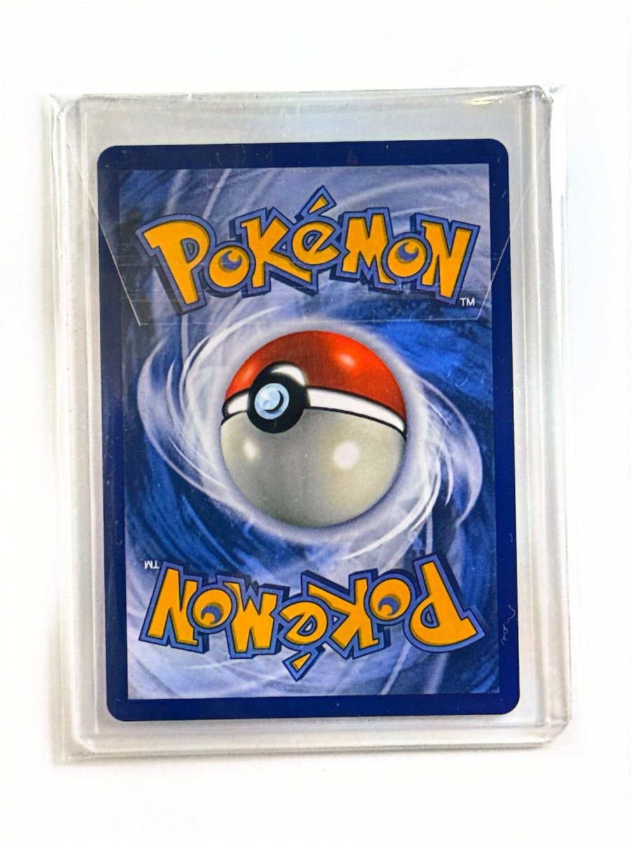 Pokemon - Cyclizar ex - 228/191 - SV08: Surging Sparks (SSP) by TCGDON on MYNTED