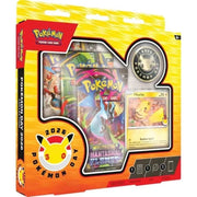 Pokemon Day 2026 Collection by Midoki Collections on MYNTED