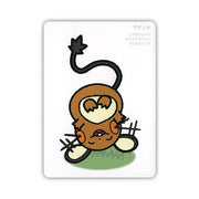 Pokemon Dedenne (JP) Taruka 2025 by Trucial Coast Games on MYNTED