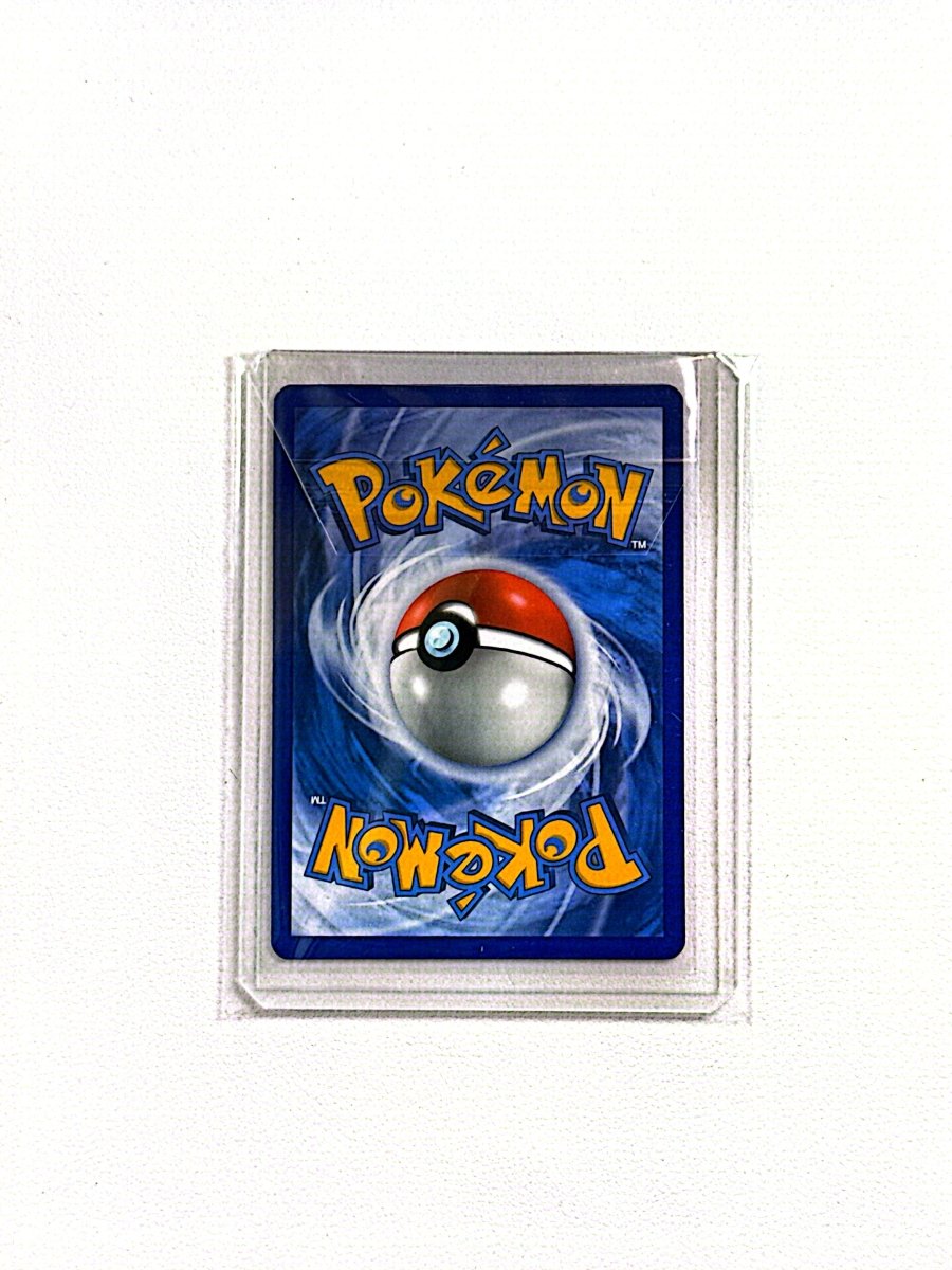 Pokémon Earthen Vessel - SV: Shrouded Fable (SFA) by TCGDON on MYNTED