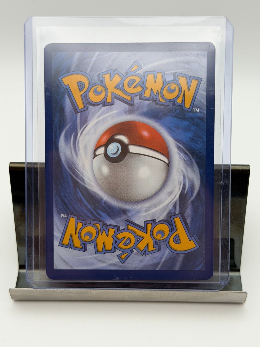 Pokémon Espeon Ex SVP 175 Promo by Tribe TCG on MYNTED