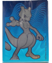 Pokémon GO Card Sleeves by Schmutzfink TCG on MYNTED