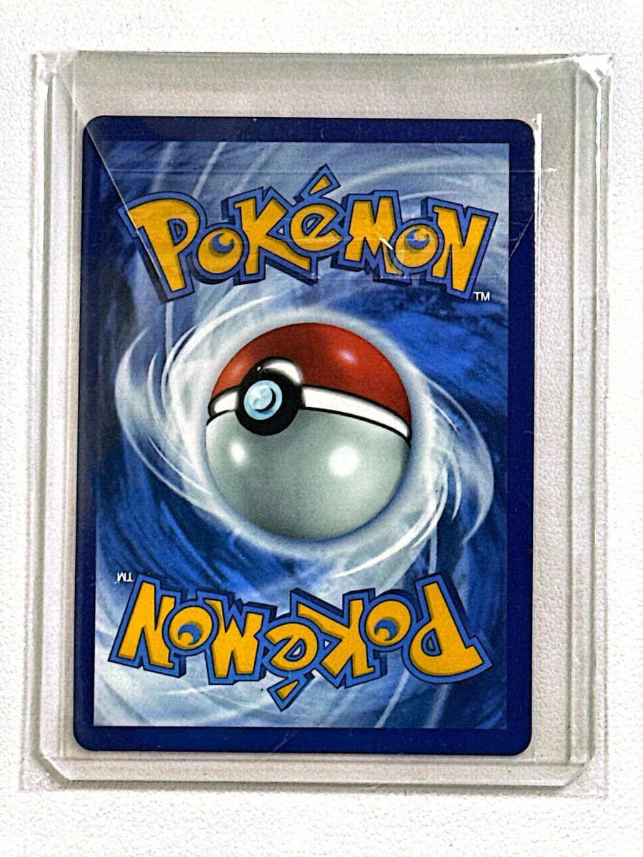 Pokémon Gumshoos - 153/132 - Illustration Rare - Mega Evolution (MEG) by TCGDON on MYNTED