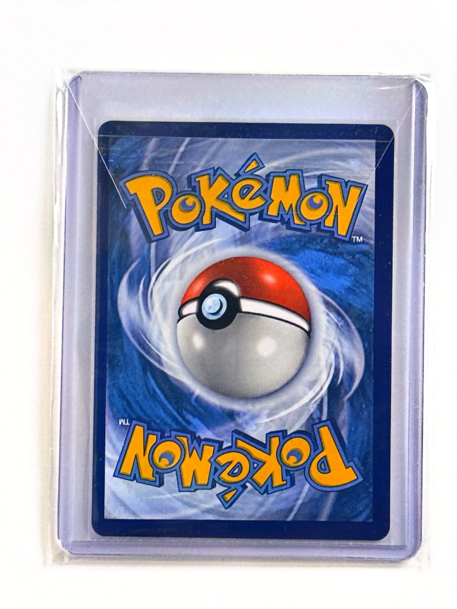 Pokemon - Hisuian Samurott V (Full Art) - SWSH10: Astral Radiance (SWSH10) by TCGDON on MYNTED