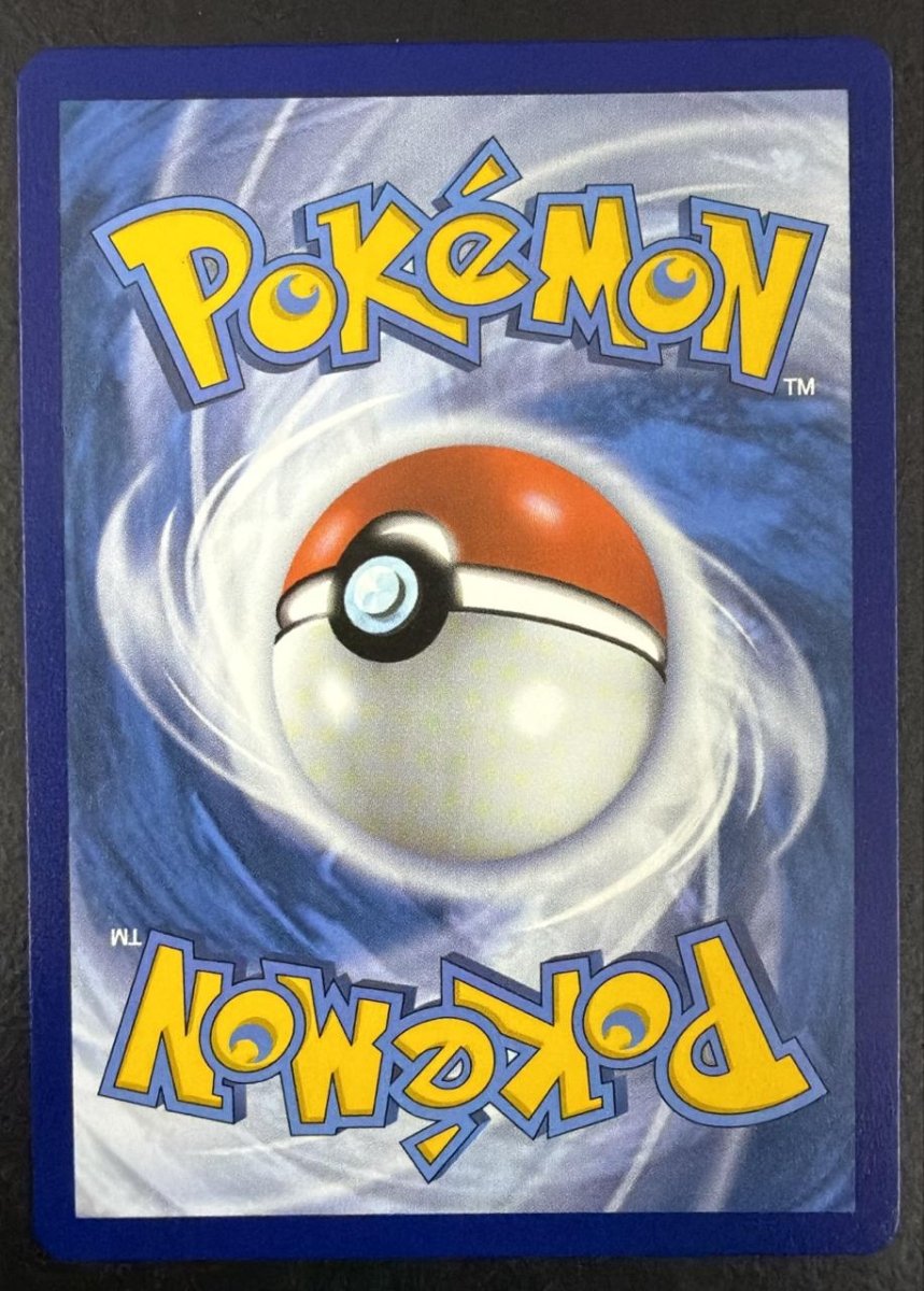 Pokemon Hisuian Sneasler V (Alternate Full Art) Ultra Rare 175/189 by Trucial Coast Games on MYNTED