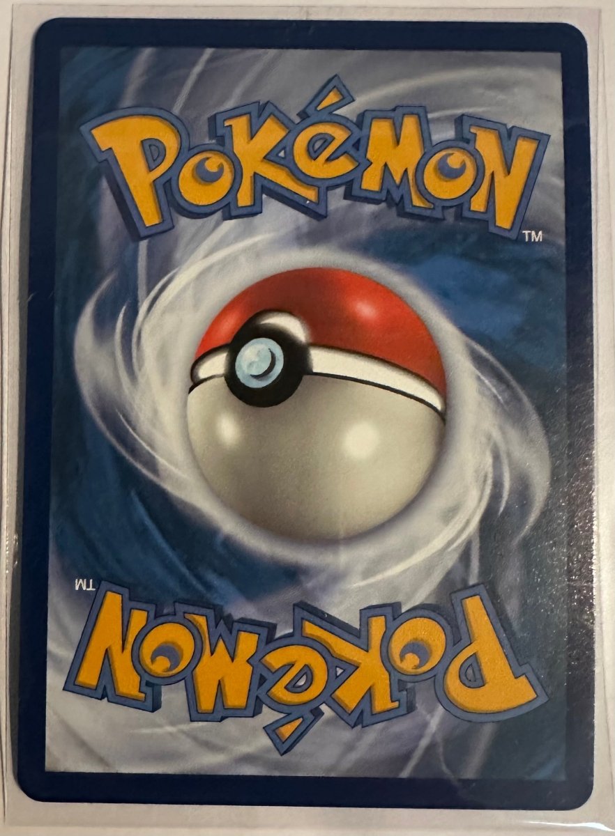 Pokemon Indeedee V - 039/072 - Ultra Rare NM - Mint Shining Fates by Coolectibles on MYNTED