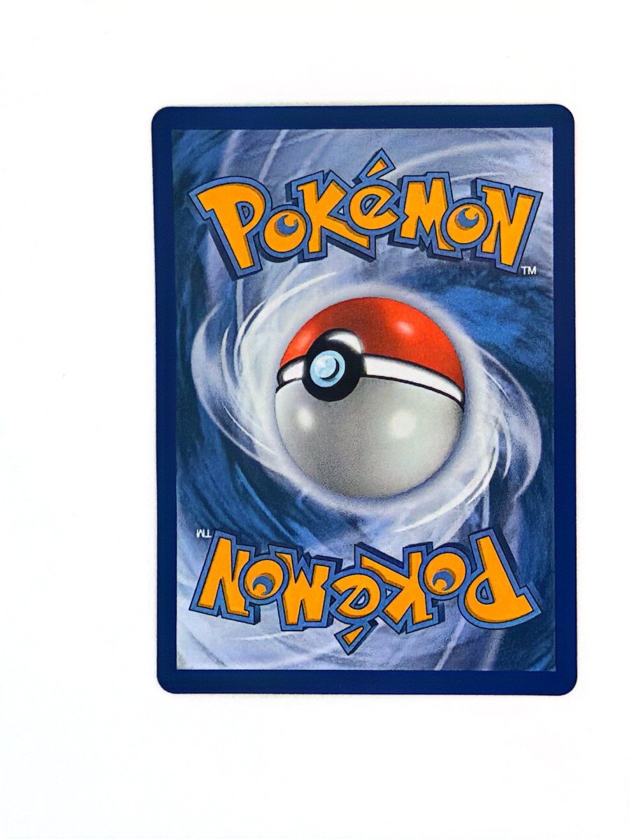 Pokemon - Medicham - 241/217 - ME: Ascended Heroes (ASC) by TCGDON on MYNTED