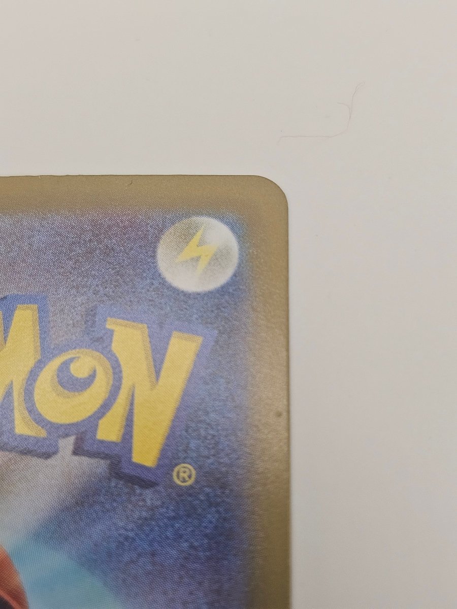 Pokémon Mega Charizard X ex - 110/080 - Inferno X (Japanese) by PlayVault on MYNTED