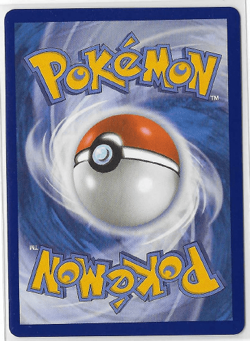 Pokemon Mega Charizard X EX 125/094 - Mega Evolution Phantasmal Flames - Special Illustration Rare by Light Collectibles on MYNTED