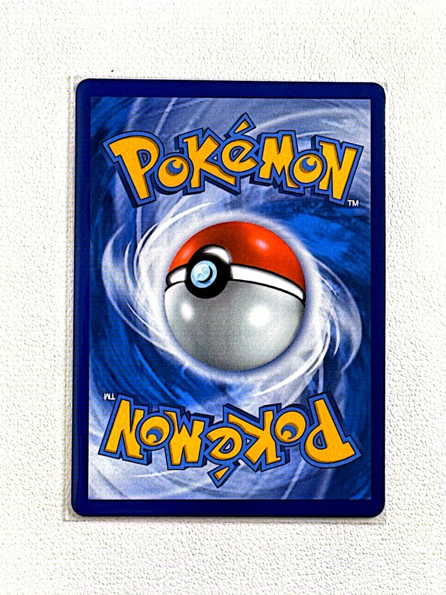 Pokémon Mega Diancie ex 041/094 Double Rare by TCGDON on MYNTED