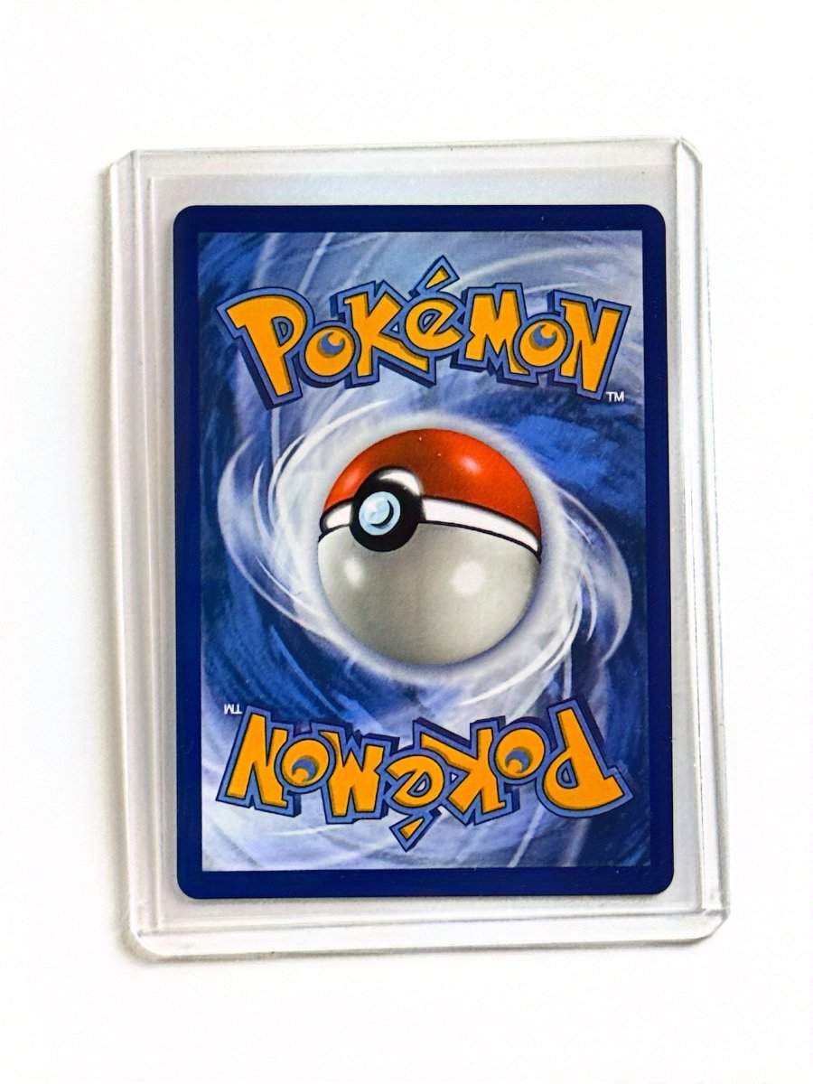 Pokemon - Mega Eelektross ex - 266/217 - ME: Ascended Heroes (ASC) by TCGDON on MYNTED