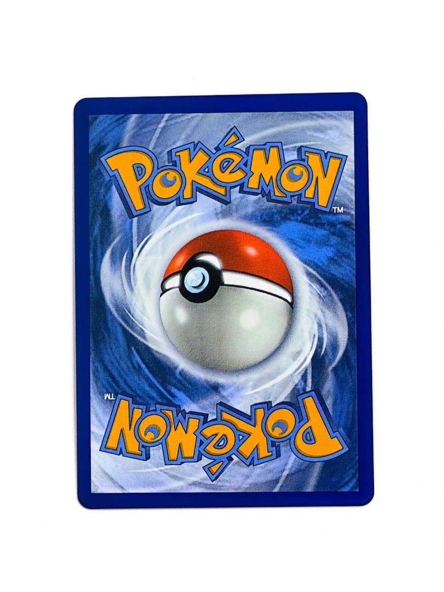 Pokemon - Mega Gardevoir ex - 032 - ME: Mega Evolution Promo (MEP) by TCGDON on MYNTED