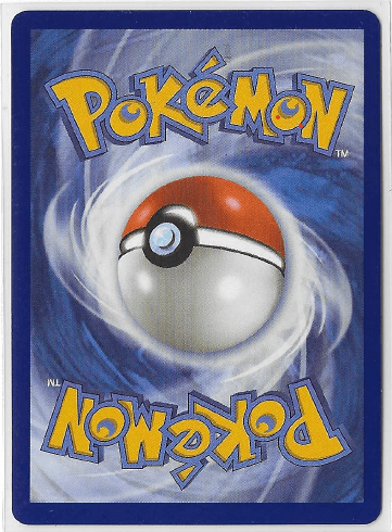 Pokémon Mega Gengar EX 269/217 - Ascended Heroes - Mega Attack Rare by Light Collectibles on MYNTED