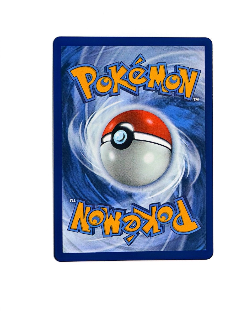 Pokemon - Mega Gengar ex - 269/217 - ME: Ascended Heroes (ASC) by TCGDON on MYNTED