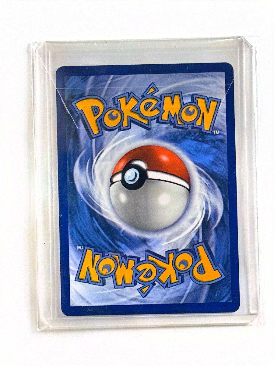 Pokemon - Meowth - ME02: Phantasmal Flames (PFL) by TCGDON on MYNTED