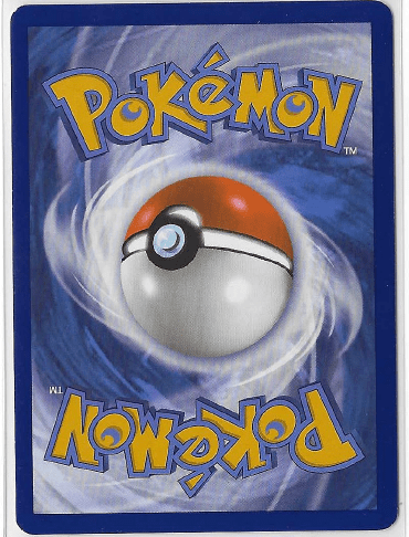 Pokemon Milotic EX 237/191 - Surging Sparks - Special Illustration Rare by Light Collectibles on MYNTED