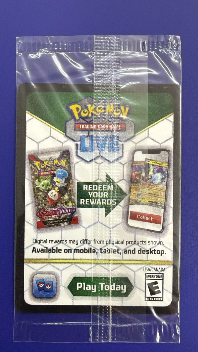 Pokemon N's Reshiram (Journey Together Stamped) Promo Illustration Rare • 167/159 Holofoil (SEALED) by Trucial Coast Games on MYNTED