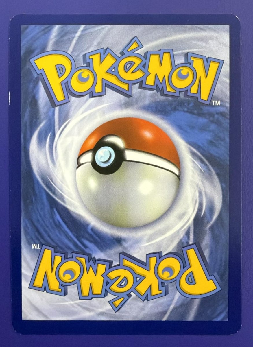 Pokemon Palkia (Full Art Promo) Promo XY75 by Trucial Coast Games on MYNTED