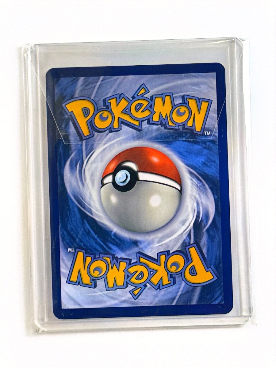 Pokemon - Phanpy - 205/191 - SV08: Surging Sparks (SSP) by TCGDON on MYNTED