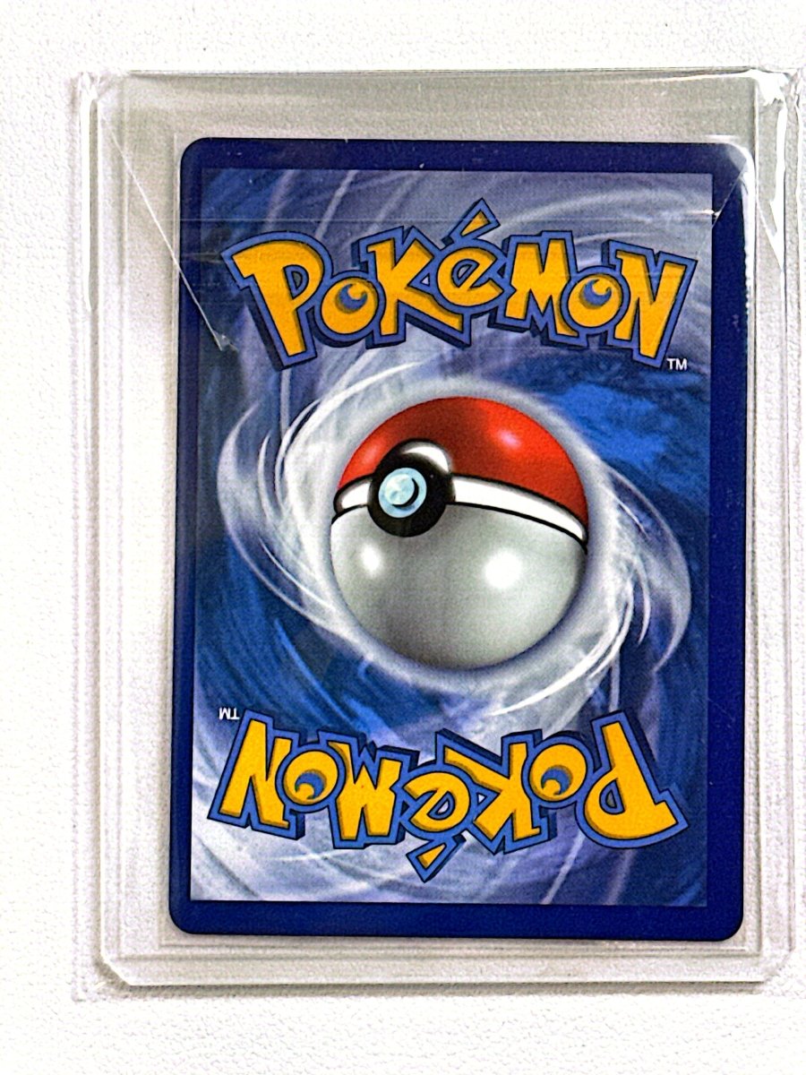 Pokémon Pikachu V - SWSH198 - SWSH: Sword & Shield Promo Cards (SWSD) by TCGDON on MYNTED