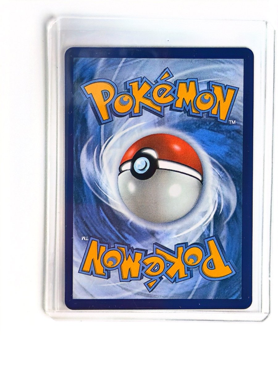 Pokemon - Probopass - 096/088 - ME03: Perfect Order (POR) by TCGDON on MYNTED