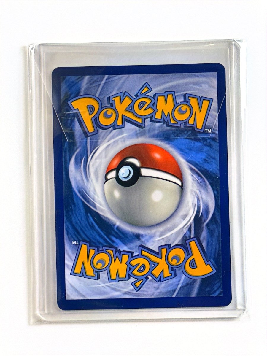 Pokemon - Slaking ex - 227/191 - SV08: Surging Sparks (SSP) by TCGDON on MYNTED