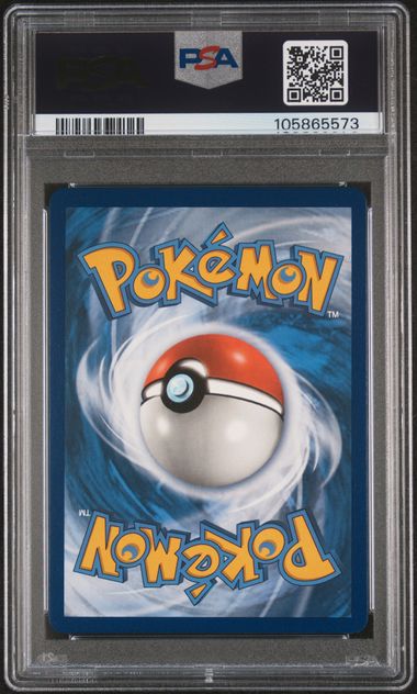 POKEMON SUN & MOON JESSIE & JAMES 2019 JESSIE & JAMES PSA 10 by Moe‘s Vault on MYNTED