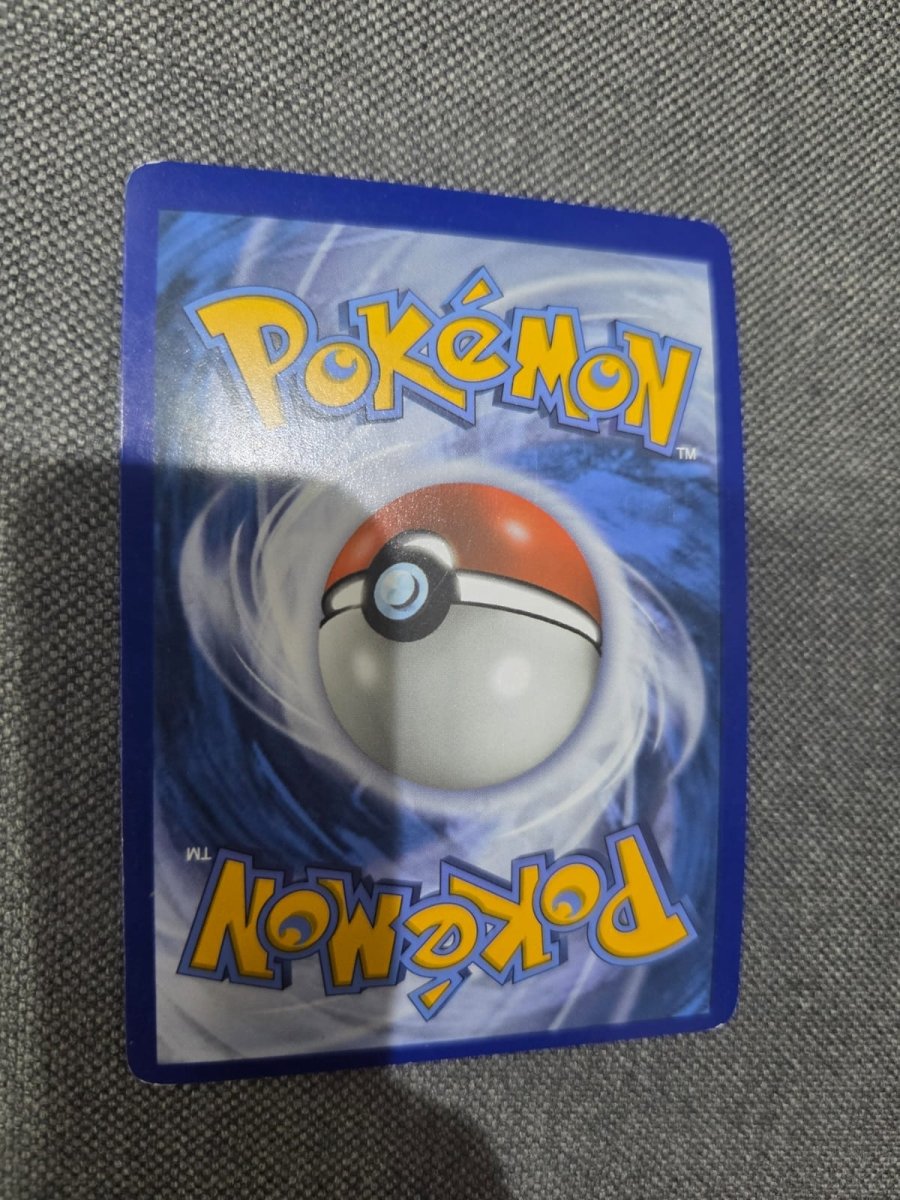 Pokemon Sun & Moon Promos Snorlax GX by Apex Cards on MYNTED