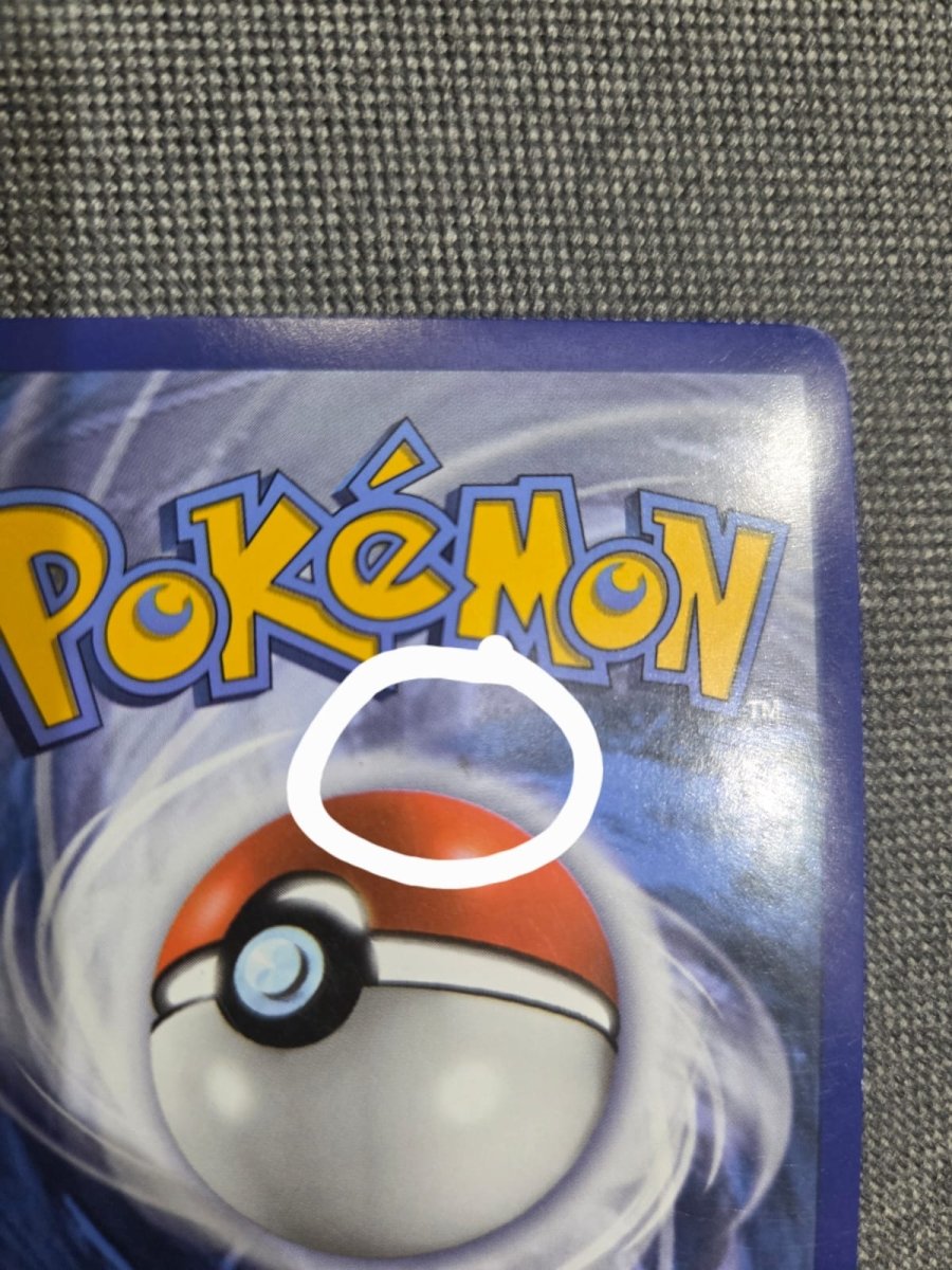 Pokemon Sun & Moon SM01 Base Set Primarina GX 42 by Apex Cards on MYNTED