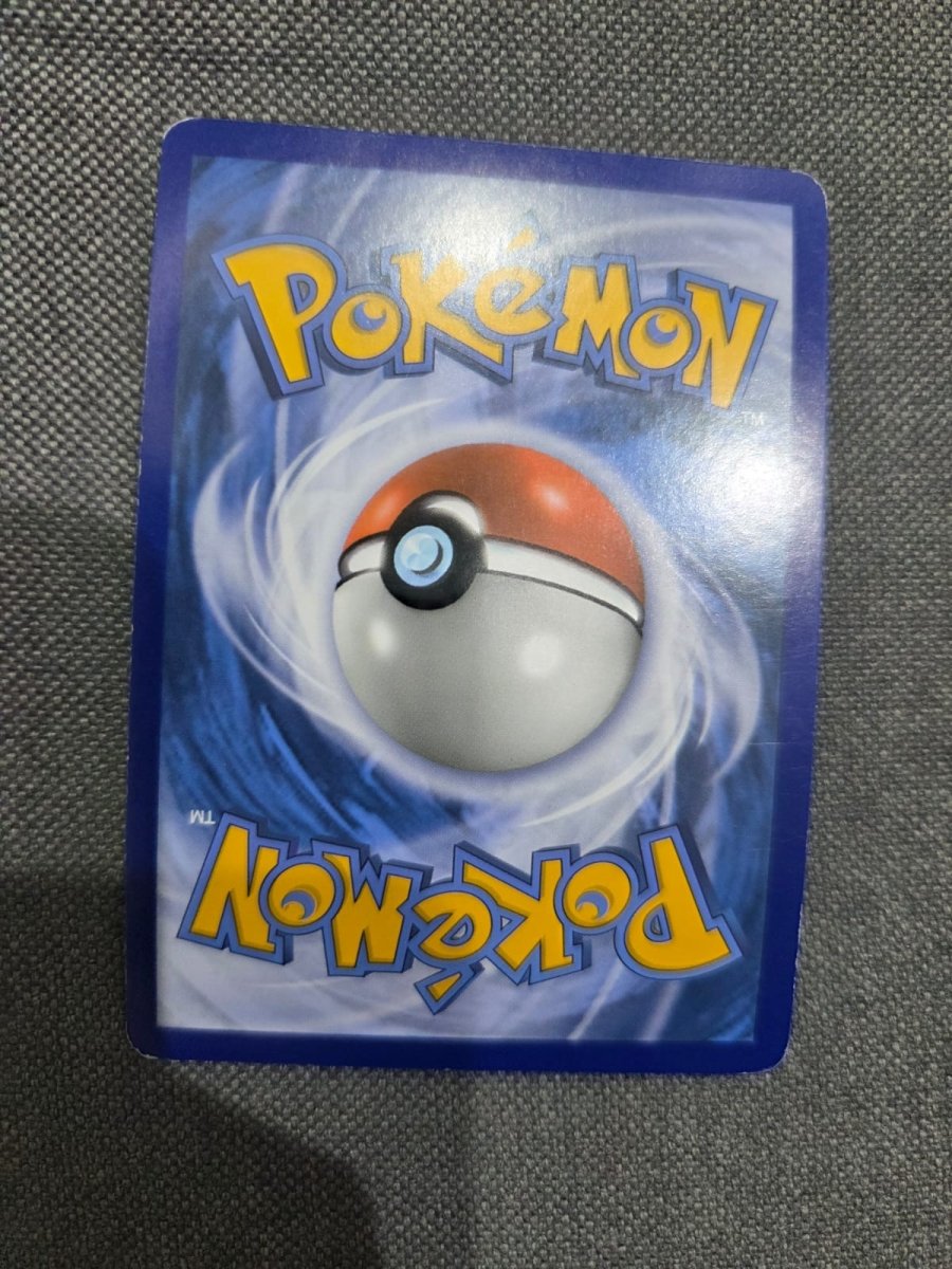 Pokemon Sun & Moon SM02 Guardians Rising Alolan Ninetales GX 22 by Apex Cards on MYNTED