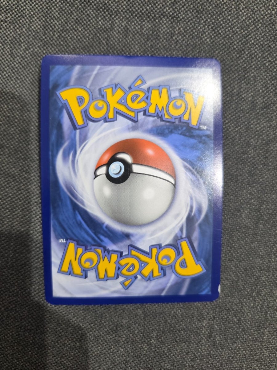 Pokemon Sun & Moon SM05 Ultra Prism Lunala GX Gold Secret Rare 172 by Apex Cards on MYNTED