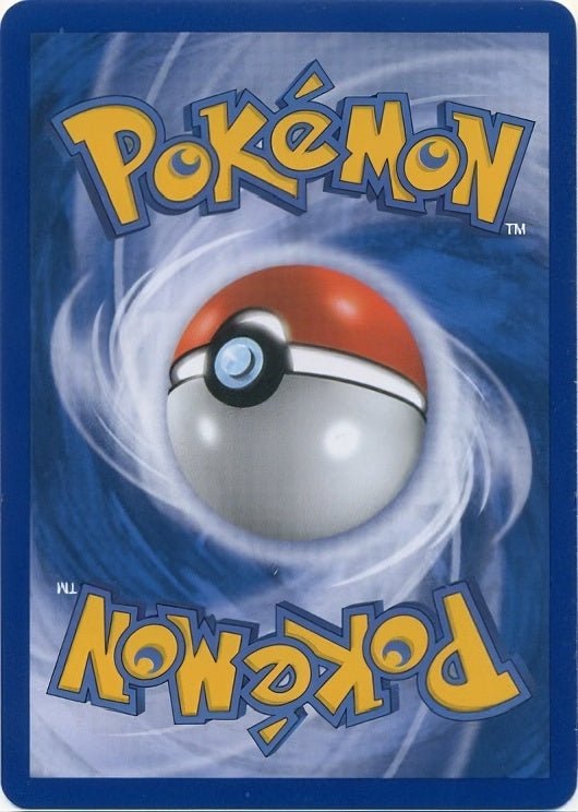 Pokemon SV10: Destined Rivals Team Rocket's Raticate Illustration Rare 202 by Apex Cards on MYNTED