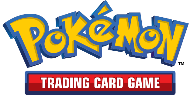 Shop Pokémon TCG cards, booster boxes, and rare singles in the UAE on MYNTED