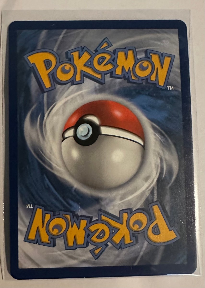 Pokémon TCG Crobat VMAX Shining Fates Holo Ultra Rare by Coolectibles on MYNTED