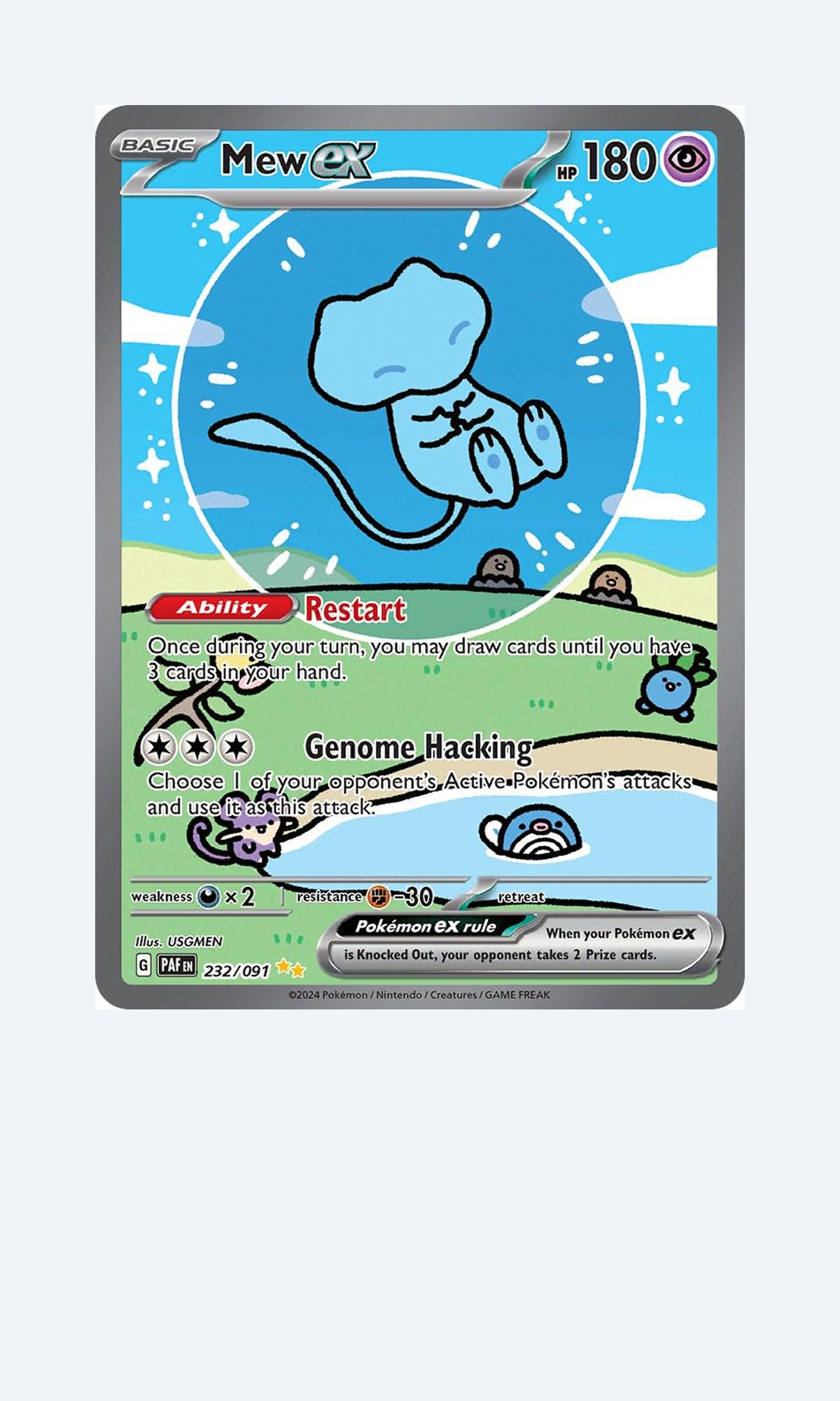 Pokmon, One Piece & Sports Cards | MYNTED #1 TCG Marketplace Pokmon, One Piece & Sports Cards | MYNTED #1 TCG Marketplace
