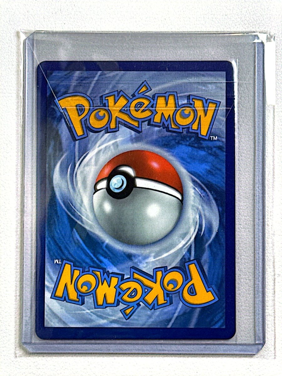 Pokémon Team Rocket's Moltres ex 208/182 - Ultra Rare - Destined Rivals by TCGDON on MYNTED
