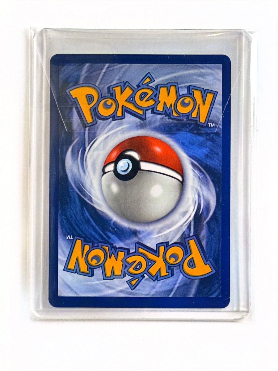 Pokemon - Togedemaru - 104/094 - ME02: Phantasmal Flames (PFL) by TCGDON on MYNTED